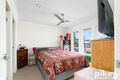 Property photo of 83 Bilby Drive Morayfield QLD 4506