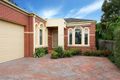 Property photo of 3/73 Ashburn Grove Ashburton VIC 3147