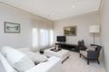 Property photo of 3/73 Ashburn Grove Ashburton VIC 3147