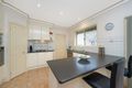 Property photo of 3/73 Ashburn Grove Ashburton VIC 3147