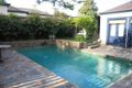 Property photo of 73 Liddiard Street Hawthorn VIC 3122