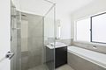 Property photo of 22 Plymouth Way Smythes Creek VIC 3351