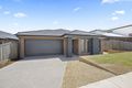 Property photo of 22 Plymouth Way Smythes Creek VIC 3351