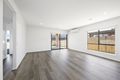 Property photo of 22 Plymouth Way Smythes Creek VIC 3351