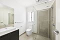 Property photo of 22 Plymouth Way Smythes Creek VIC 3351