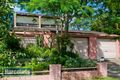 Property photo of 10 Ullin Street The Gap QLD 4061