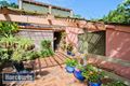 Property photo of 10 Ullin Street The Gap QLD 4061