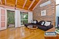 Property photo of 10 Ullin Street The Gap QLD 4061