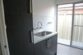 Property photo of 11A Gibson Street West Beach SA 5024