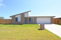 Property photo of 99 Bradman Way Urangan QLD 4655