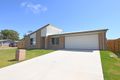 Property photo of 99 Bradman Way Urangan QLD 4655