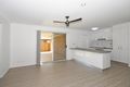 Property photo of 99 Bradman Way Urangan QLD 4655