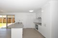 Property photo of 99 Bradman Way Urangan QLD 4655