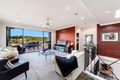 Property photo of 53 Kyle Parade Kyle Bay NSW 2221