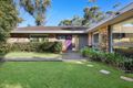 Property photo of 22A Ramsay Avenue West Pymble NSW 2073