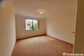Property photo of 62 Lakeside Drive Joondalup WA 6027