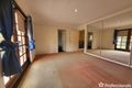 Property photo of 62 Lakeside Drive Joondalup WA 6027