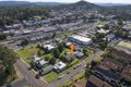 Property photo of 2 Levitt Street Wyong NSW 2259