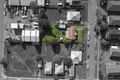 Property photo of 2 Levitt Street Wyong NSW 2259
