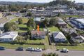 Property photo of 2 Levitt Street Wyong NSW 2259