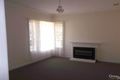 Property photo of 10 Sulphur Street Withers WA 6230