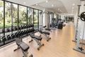 Property photo of 205/7B Remington Drive Highett VIC 3190