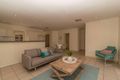 Property photo of 41 Hansen Circuit Renown Park SA 5008