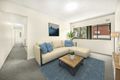 Property photo of 2/20 Walker Street Merrylands NSW 2160