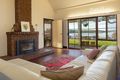 Property photo of 469 Murray River Road Talgarno VIC 3691