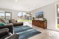 Property photo of 66 Pippin Way Orange NSW 2800