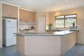 Property photo of 155 Burges Lane Broadford VIC 3658