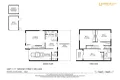 Property photo of 2/17 Tarooki Street Bellara QLD 4507