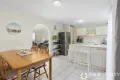 Property photo of 2/17 Tarooki Street Bellara QLD 4507