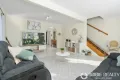Property photo of 2/17 Tarooki Street Bellara QLD 4507