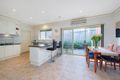 Property photo of 3/73 Ashburn Grove Ashburton VIC 3147
