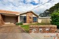 Property photo of 2/46 Forest Road Umina Beach NSW 2257