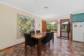 Property photo of 20 The Billabong Clifton Grove NSW 2800
