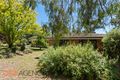 Property photo of 20 The Billabong Clifton Grove NSW 2800