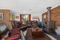 Property photo of 20 The Billabong Clifton Grove NSW 2800