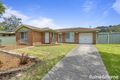 Property photo of 14 Arrawarra Street Narara NSW 2250