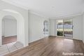 Property photo of 14 Arrawarra Street Narara NSW 2250