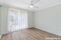 Property photo of 14 Arrawarra Street Narara NSW 2250