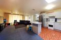 Property photo of 3/11 Moonee Beach Road Moonee Beach NSW 2450