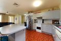 Property photo of 3/11 Moonee Beach Road Moonee Beach NSW 2450