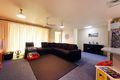 Property photo of 3/11 Moonee Beach Road Moonee Beach NSW 2450