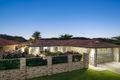 Property photo of 35 Cannon Drive Currumbin Waters QLD 4223
