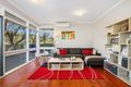 Property photo of 22A Ramsay Avenue West Pymble NSW 2073