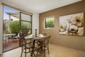 Property photo of 2/4 Hume Court Ashwood VIC 3147