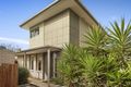 Property photo of 2/4 Hume Court Ashwood VIC 3147