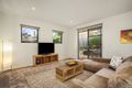 Property photo of 2/4 Hume Court Ashwood VIC 3147